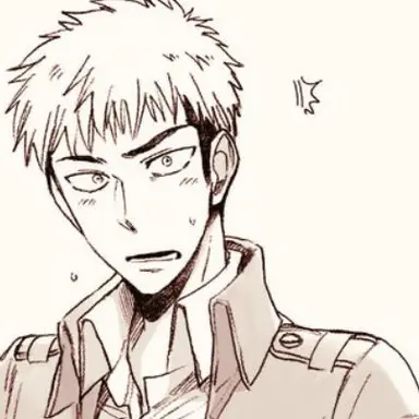 Profile image of ジャン