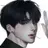 김민재