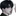 김민재