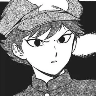 Profile image of Askstuff