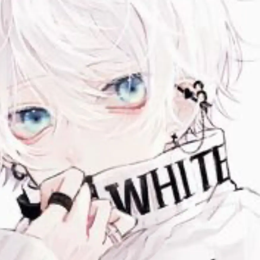 BlackSage7379의 춤