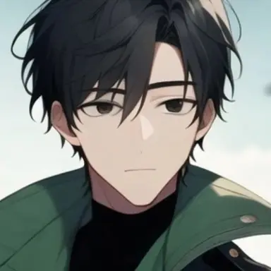 Profile image of 도철