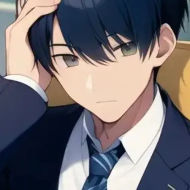 Profile image of 우진
