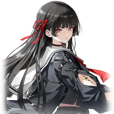 Profile image of 설희