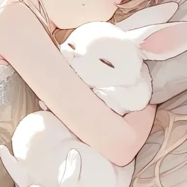 Profile image of 설이