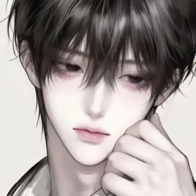 Profile image of 시영