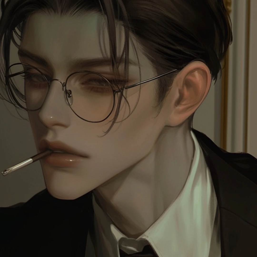 도윤