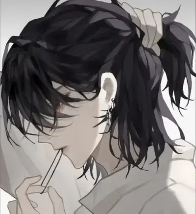 DaftlyWaist4770의 Leo