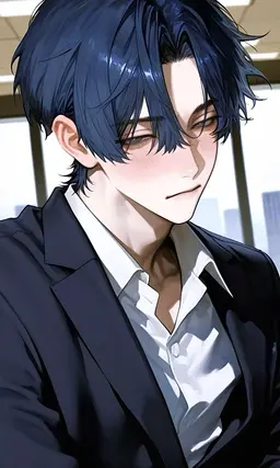 Profile image of 蒼