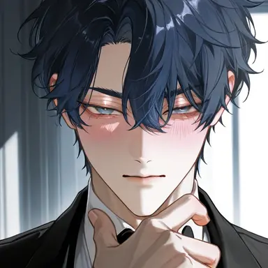 Profile image of 蒼