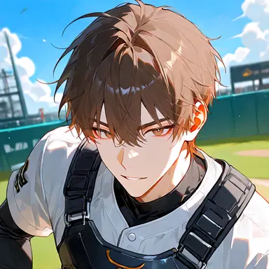 Profile image of 仲本