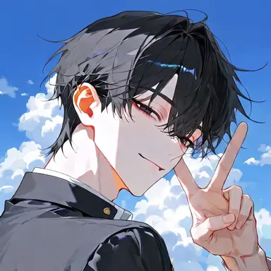 Profile image of 謙也