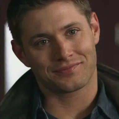 Profile image of Dean Winchester
