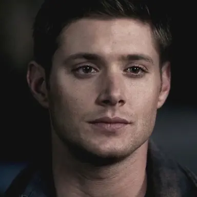 Profile image of Dean Winchester