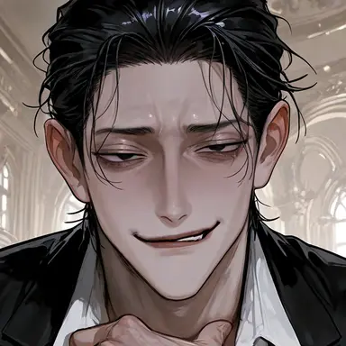 Profile image of 賢斗