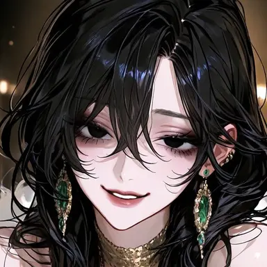 Profile image of 静香