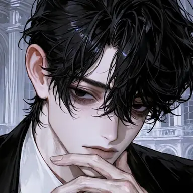 Profile image of 湊斗