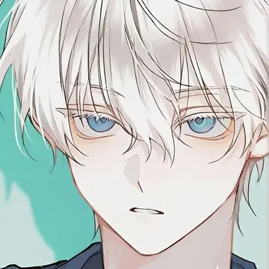 Profile image of 윤태하