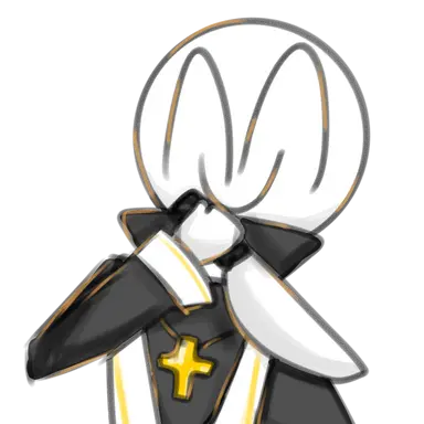 Profile image of 太陽