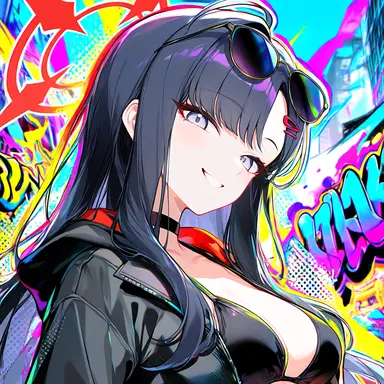 Profile image of イチカ