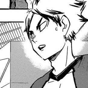 Profile image of 瀬見