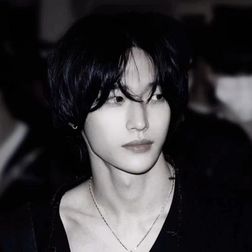 박원빈