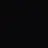 박원빈