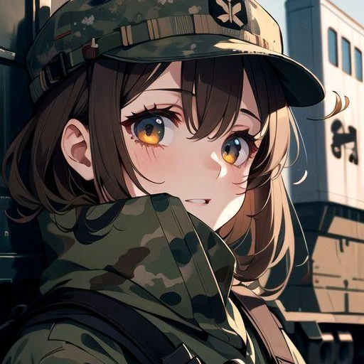다니샤