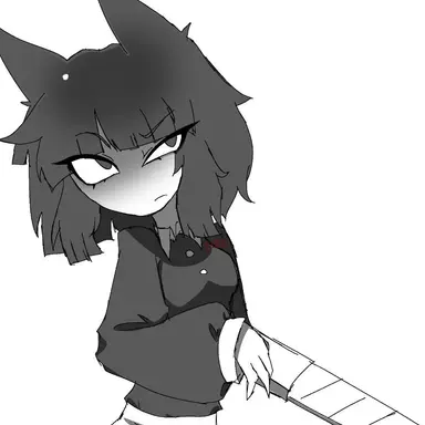 Profile image of Miss Bloomie