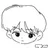 채민준
