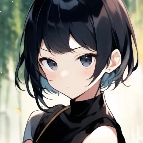 春町 彩