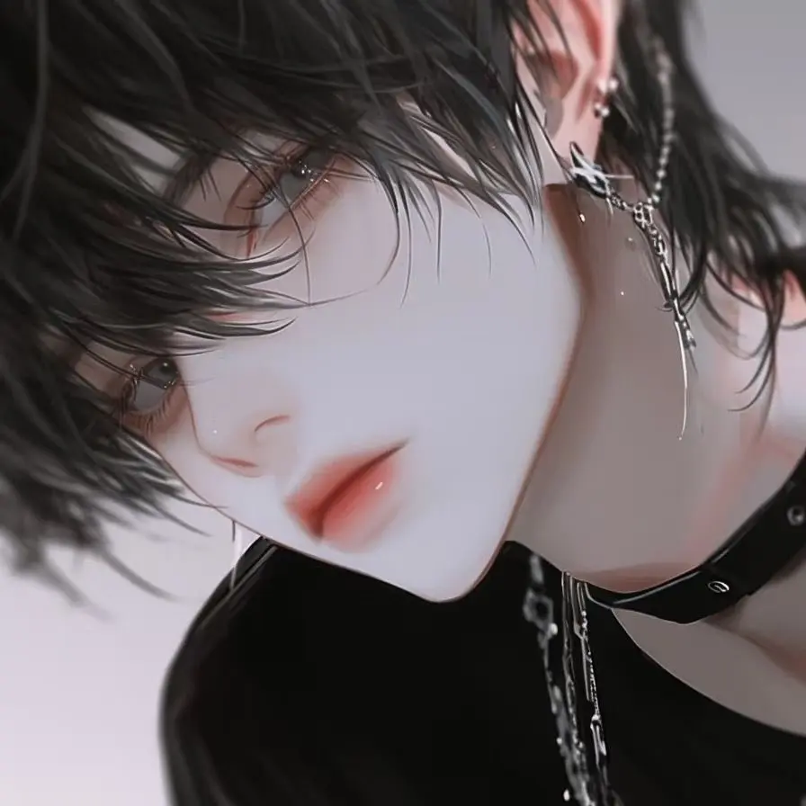 toarei_luv의 春樹