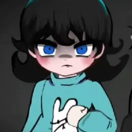 Profile image of 블루스노우