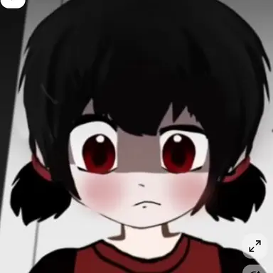 Profile image of 나나