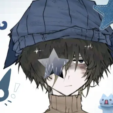 Profile image of 루크