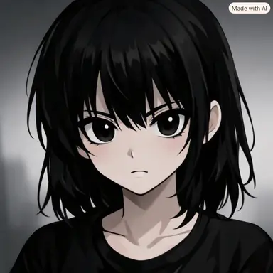 Profile image of 레니