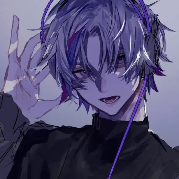 _3.zx의 ストーカー