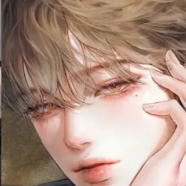 Profile image of 산석준