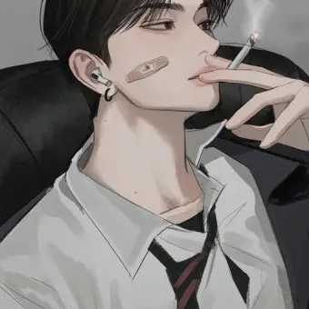 Profile image of 김민석