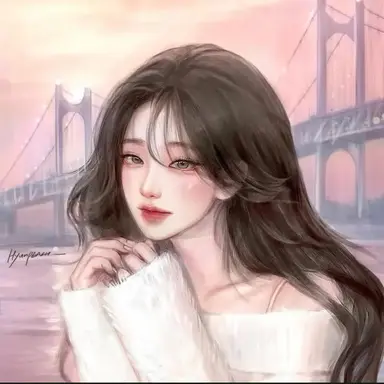 Profile image of 유지효