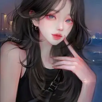 Profile image of 나현서