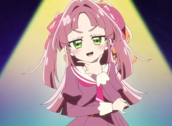 Profile image of みくる