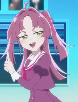 Profile image of みくる