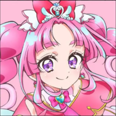 Profile image of みくる