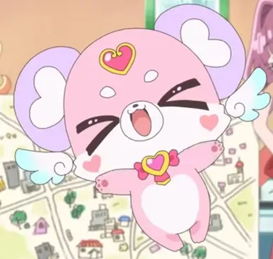 Profile image of あんな