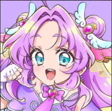 Profile image of あんな