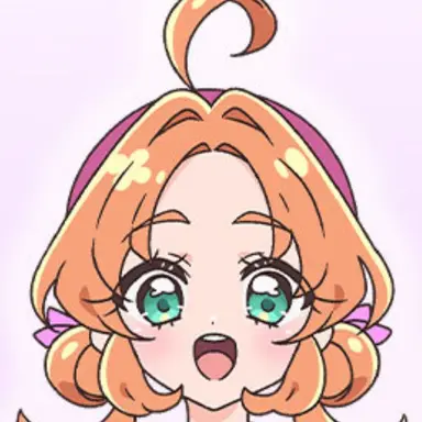 Profile image of あんな