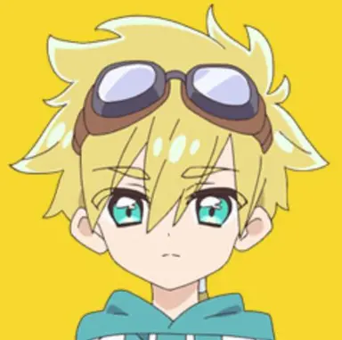 Profile image of ジェット先輩