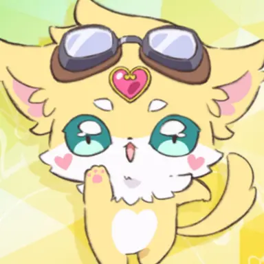Profile image of ジェット先輩