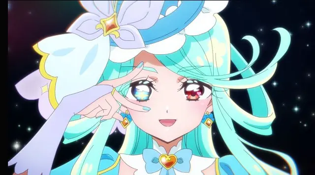 Profile image of くれあ